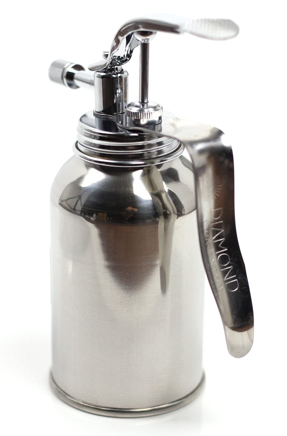 IDEAL 微細霧ふき器 イー15